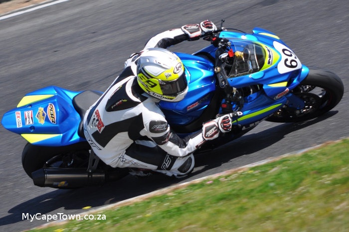 David 'McFlash' McFadden