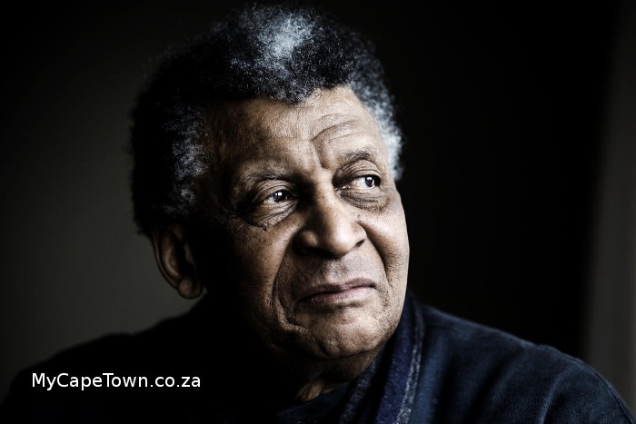 Abdullah Ibrahim