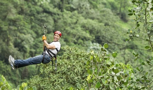 Two-and-a-Half-Hour-Zipline-Adventure-with-Soft-Drink-from-R199-for-One-at-Waterberg-Zipline-Adventures