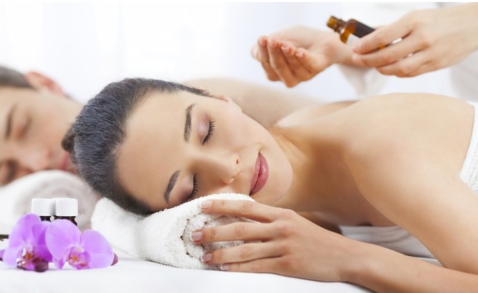 Couples-Chocolate-Spa-Packages-from-R326-at-Ambrosia-Wellness-Spa