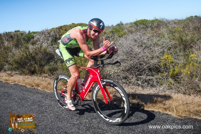 Old-timer-Conrad-Stolz-went-on-to-podium-in-the-vets-category
