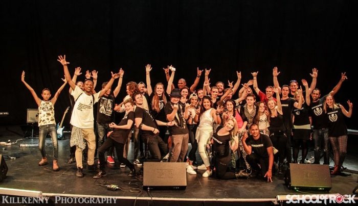 School-of-Rock_10