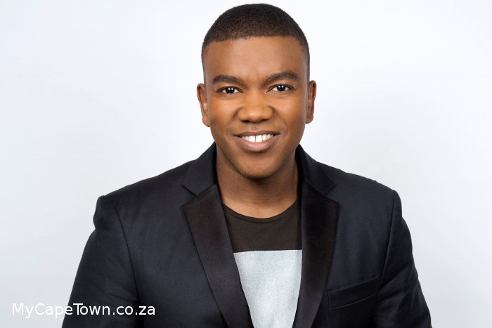 Loyiso Bala
