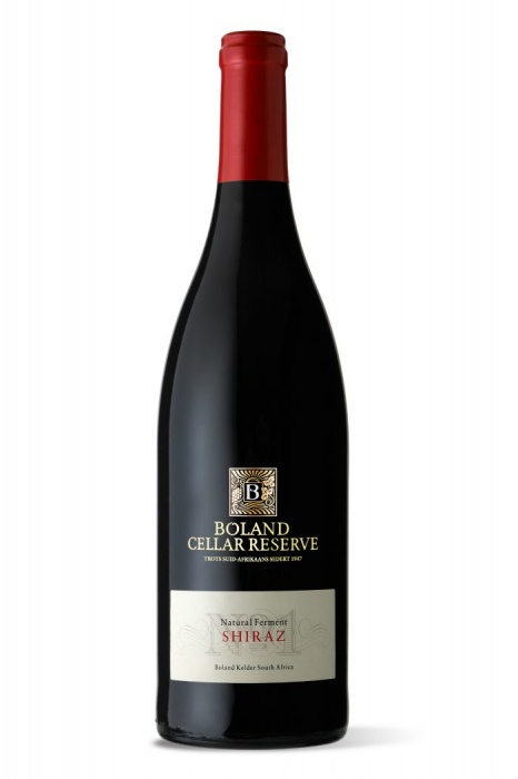 No1Res-Shiraz-low-res