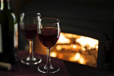 Wine-Fire-low-res