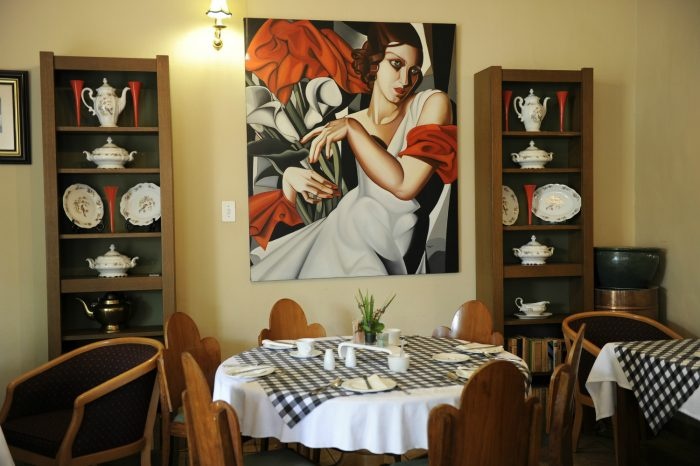 ArtDeco.lady-new