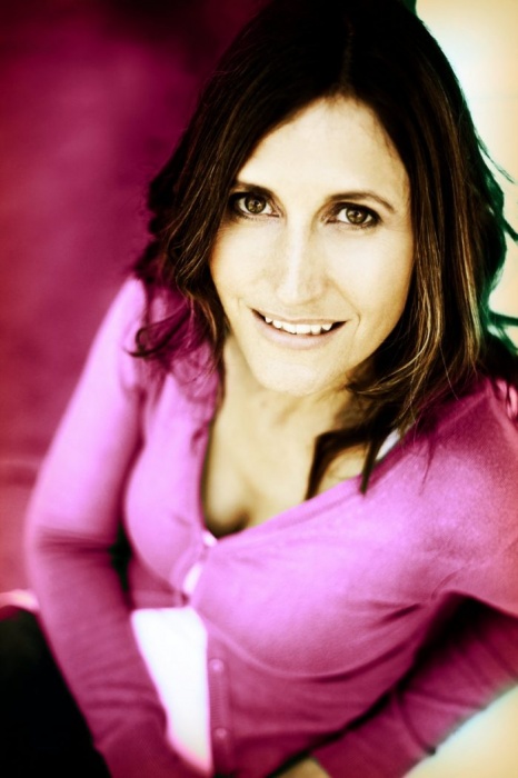 Laurinda-Hofmeyr-small