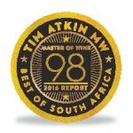 Tim-Atkin-98