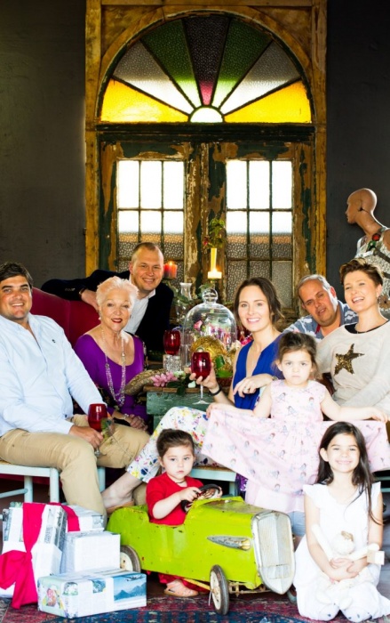 Getting-in-the-mood-for-the-festive-season-and-the-Festive-Ideas-Market-at-Simondium-Lodge