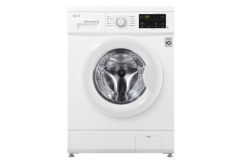 LG Washing Machine