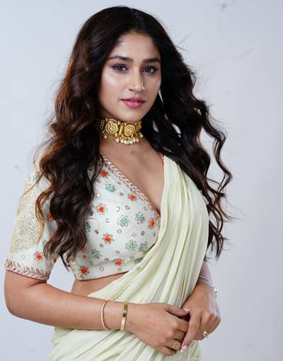 Pratibha Singh Baghel