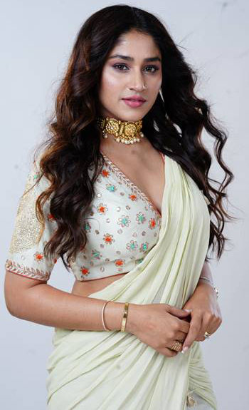 Pratibha Singh Baghel