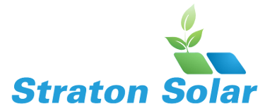 Straton Solar