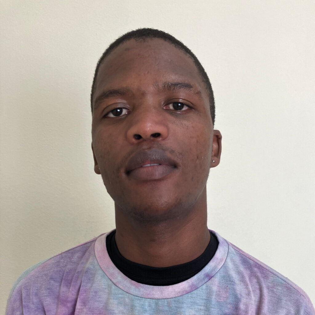Baphiwe Yoyo