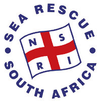 NSRI