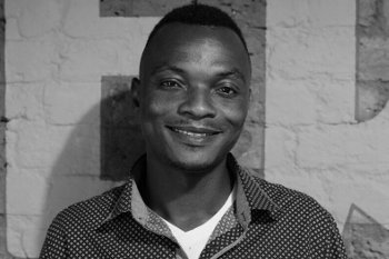 Joe Louis Kazadi Kanyona