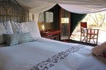 KwaMbili Game Lodge KwaMbili Game Lodge