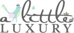 A Little Luxury