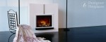 Designer Fireplaces Designer Fireplaces