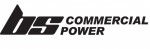 BS Commercial Power (Pty) Ltd