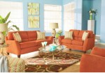 Cape Town Painter & Decorator
