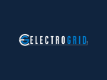 Electrogrid Electrogrid