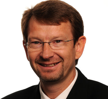 Hennie Heymans