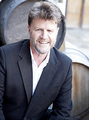 Anthony Stroebel