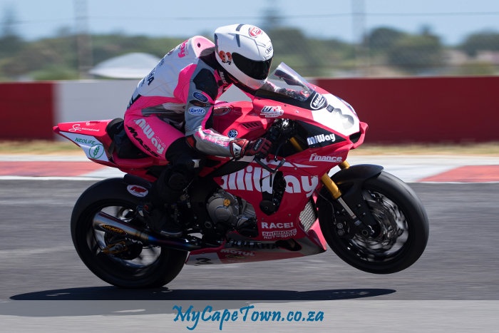 Clint Seller - Killarney