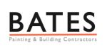 Bates Painting & Building Contractors Bates Painting & Building Contractors
