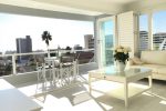 Bates Painting & Building Contractors