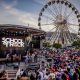 School of Rock - V&A Waterfront