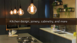 Gardner Interior Concepts