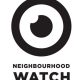 New Neighbourhhood Watch Logo