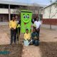 St Matthews Primary School