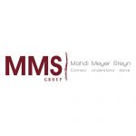 MMS Group