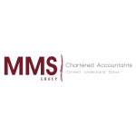 MMS Cloud Accounting