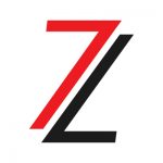 Zendasat