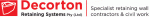 Decorton