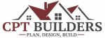 CPT Builders and Contractors Cape Town