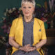Tannie Evita