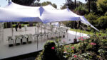 Bedouin tents for hire Bedouin tents for hire