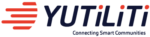 Yutiliti