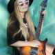 Amy Tjasink