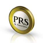 PRS and Associates PRS and Associates