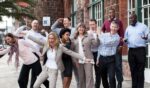 Analyze Consulting Cape Town Office