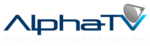 AlphaTV