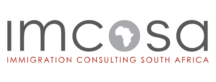 Immigration Consulting South Africa Immigration Consulting South Africa