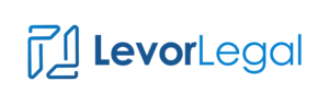 Levor Legal