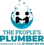 The People's Plumber